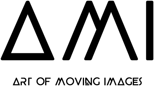 The Art of Moving Images